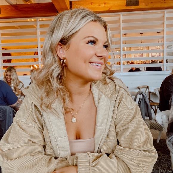 madisonwebst291